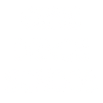 GENE DANCE SCHOOL